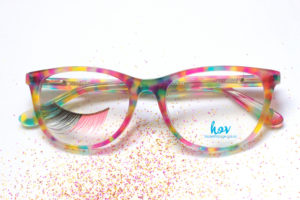 carnaval solar oculos hov